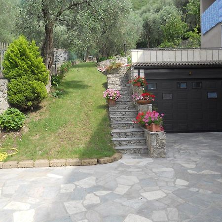 Casa Maya برنزوني سول جاردا المظهر الخارجي الصورة