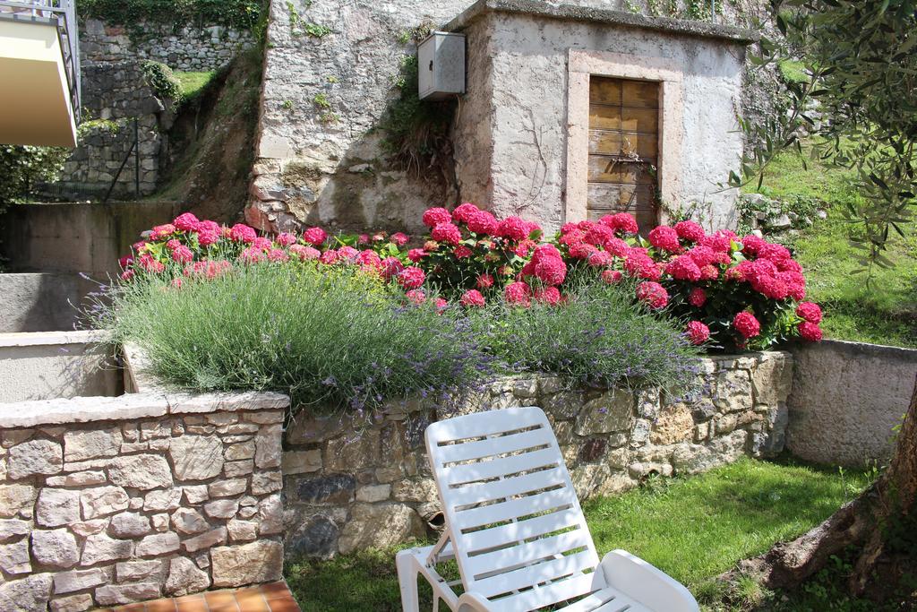 Casa Maya برنزوني سول جاردا المظهر الخارجي الصورة